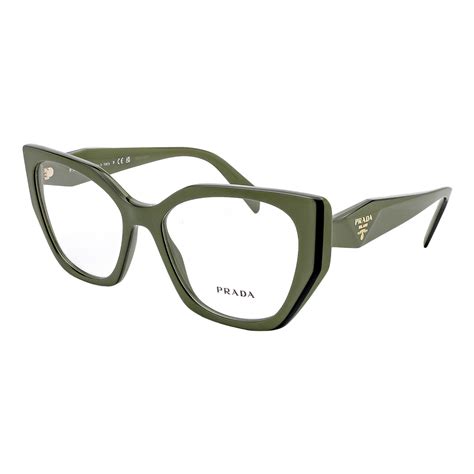 prada óculos de sol|oculos de grau prada.